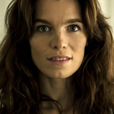 marie-bach-hansen